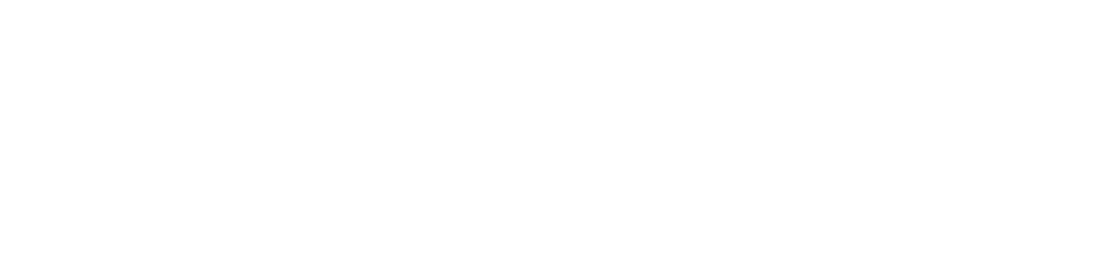 KoraShield — sovereign SOC powered by Protecya