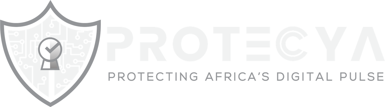 Protecya — Protecting Africa's Digital Pulse